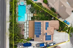 13216 Finish Draft Ct, Eastvale, CA 92880 - Photo 51