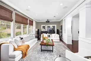 13216 Finish Draft Ct, Eastvale, CA 92880 - Photo 13