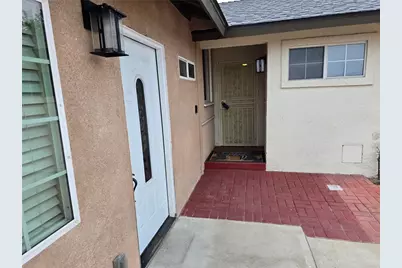 1432 E Fresno, Ontario, CA 91764 - Photo 31