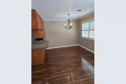 1432 E Fresno, Ontario, CA 91764 - Photo 49