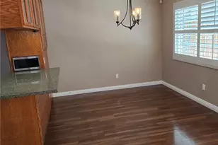 1432 E Fresno, Ontario, CA 91764 - Photo 49