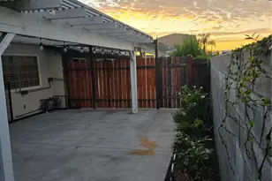 1432 E Fresno, Ontario, CA 91764 - Photo 13