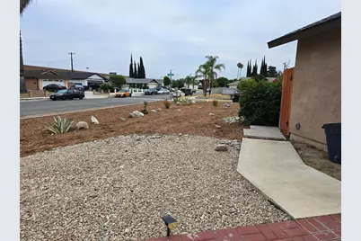 1432 E Fresno, Ontario, CA 91764 - Photo 61