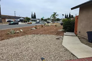 1432 E Fresno, Ontario, CA 91764 - Photo 61