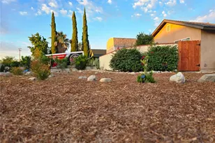 1432 E Fresno, Ontario, CA 91764 - Photo 59