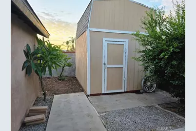 1432 E Fresno, Ontario, CA 91764 - Photo 17