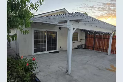 1432 E Fresno, Ontario, CA 91764 - Photo 11