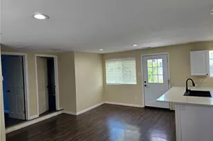 1432 E Fresno, Ontario, CA 91764 - Photo 9