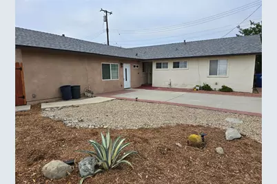 1432 E Fresno, Ontario, CA 91764 - Photo 63