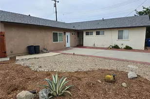 1432 E Fresno, Ontario, CA 91764 - Photo 63