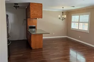 1432 E Fresno, Ontario, CA 91764 - Photo 51