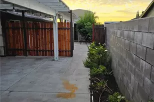 1432 E Fresno, Ontario, CA 91764 - Photo 65