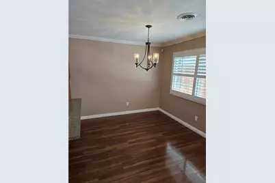 1432 E Fresno, Ontario, CA 91764 - Photo 47