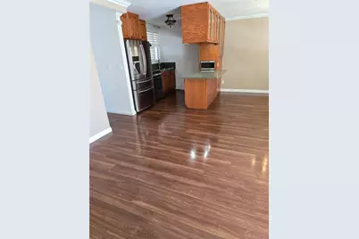 1432 E Fresno, Ontario, CA 91764 - Photo 53