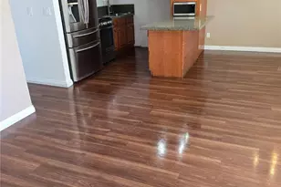 1432 E Fresno, Ontario, CA 91764 - Photo 53