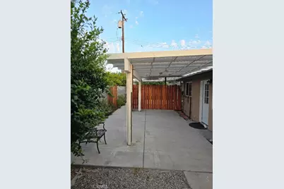 1432 E Fresno, Ontario, CA 91764 - Photo 21