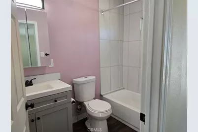 1432 E Fresno, Ontario, CA 91764 - Photo 5