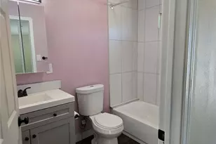 1432 E Fresno, Ontario, CA 91764 - Photo 5