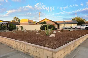 1432 E Fresno, Ontario, CA 91764 - Photo 57