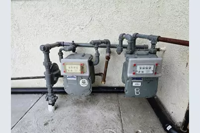 1432 E Fresno, Ontario, CA 91764 - Photo 23