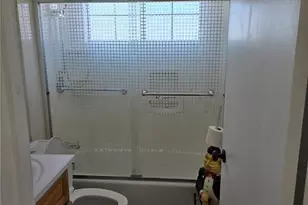 1432 E Fresno, Ontario, CA 91764 - Photo 41