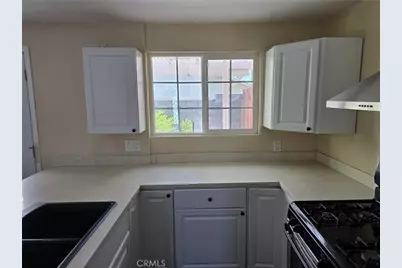 1432 E Fresno, Ontario, CA 91764 - Photo 3