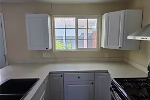 1432 E Fresno, Ontario, CA 91764 - Photo 3