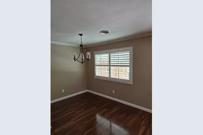 1432 E Fresno, Ontario, CA 91764 - Photo 45