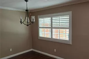 1432 E Fresno, Ontario, CA 91764 - Photo 45