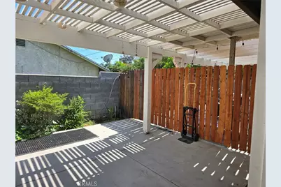 1432 E Fresno, Ontario, CA 91764 - Photo 7