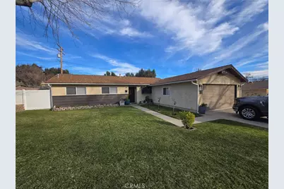 4965 N Crescent, San Bernardino, CA 92407 - Photo 1