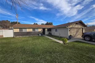 4965 N Crescent, San Bernardino, CA 92407 - Photo 1