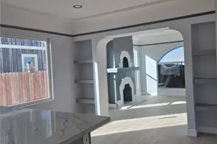 5934 Lemon Ave, Long Beach, CA 90805 - Photo 5