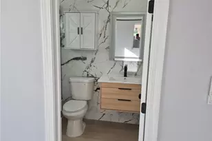 5934 Lemon Ave, Long Beach, CA 90805 - Photo 11