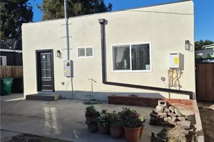 5934 Lemon Ave, Long Beach, CA 90805 - Photo 17