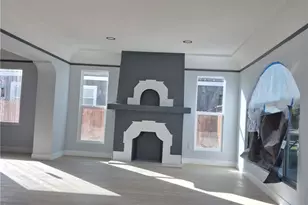 5934 Lemon Ave, Long Beach, CA 90805 - Photo 3