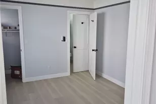 5934 Lemon Ave, Long Beach, CA 90805 - Photo 9