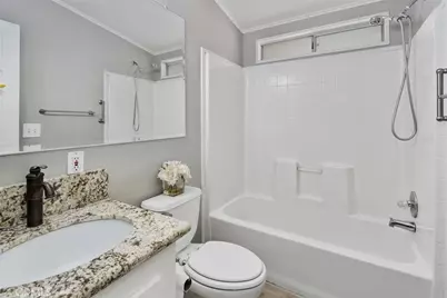 1456 E Philadelphia St Spc 176, Ontario, CA 91761 - Photo 13