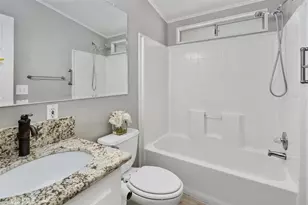 1456 E Philadelphia St Spc 176, Ontario, CA 91761 - Photo 13