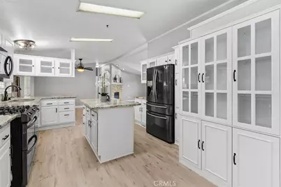 1456 E Philadelphia St Spc 176, Ontario, CA 91761 - Photo 19