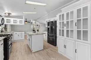 1456 E Philadelphia St Spc 176, Ontario, CA 91761 - Photo 19