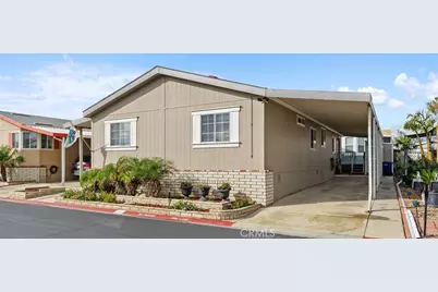 1456 E Philadelphia St Spc 176, Ontario, CA 91761 - Photo 3