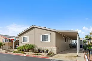 1456 E Philadelphia St Spc 176, Ontario, CA 91761 - Photo 3