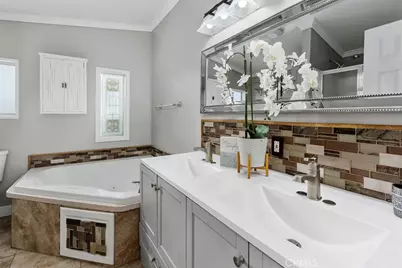 1456 E Philadelphia St Spc 176, Ontario, CA 91761 - Photo 21