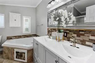 1456 E Philadelphia St Spc 176, Ontario, CA 91761 - Photo 21