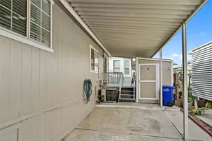 1456 E Philadelphia St Spc 176, Ontario, CA 91761 - Photo 11