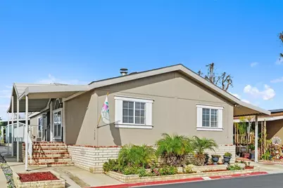 1456 E Philadelphia St Spc 176, Ontario, CA 91761 - Photo 1