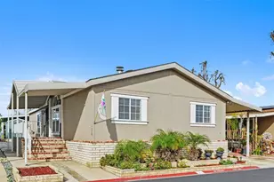 1456 E Philadelphia St Spc 176, Ontario, CA 91761 - Photo 1