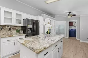 1456 E Philadelphia St Spc 176, Ontario, CA 91761 - Photo 17