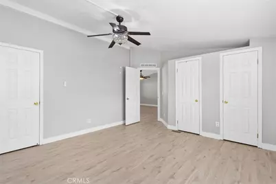 1456 E Philadelphia St Spc 176, Ontario, CA 91761 - Photo 23